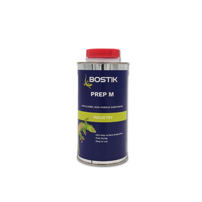 Odtłuszczacz Prep M 500 ml - obrazek 1