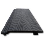 Deska kompozytowa 3D zewnętrzna nr 3 15.6x2.1x290 cm