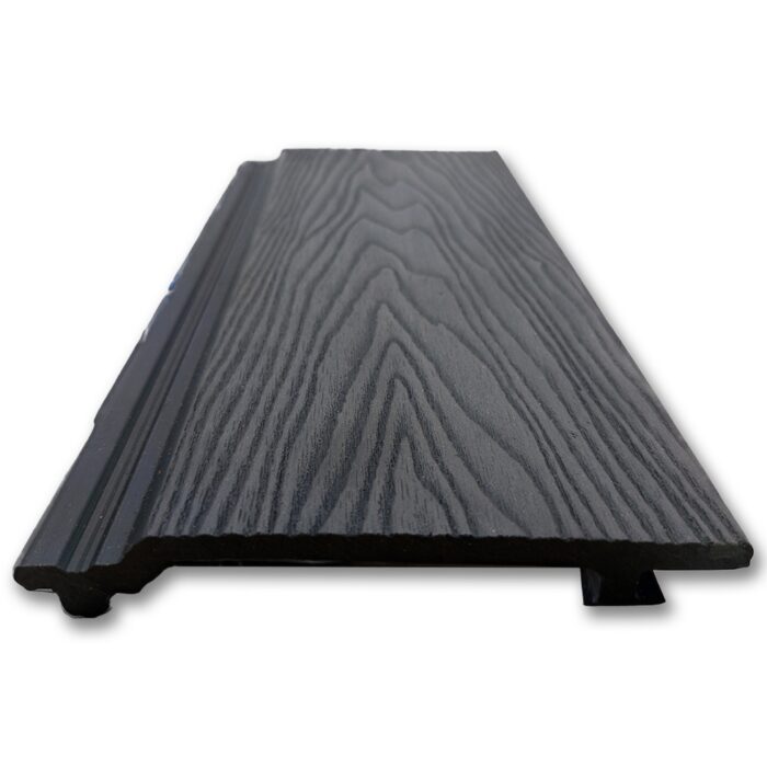 Deska kompozytowa 3D zewnętrzna 15.6x2.1x290 cm - obrazek 1