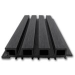 Deska lamelowa kompozytowa 270x.21.9x2.6cm