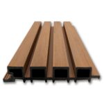 Deska lamelowa kompozytowa 300x21.9x2.6cm