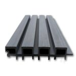 Deska lamelowa kompozytowa 270x21.9x2.6cm