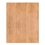 Płyta HPL elewacyjna 04 Drewno 122x280x0.8cm