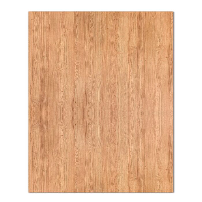 Płyta HPL elewacyjna 04 Drewno 122x280x0.8cm - obrazek 1