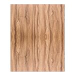 Płyta HPL elewacyjna 05 Drewno 122x280x0.8cm