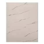 Płyta winylowa SPC NR 2 matowa 280x122x0.4 cm