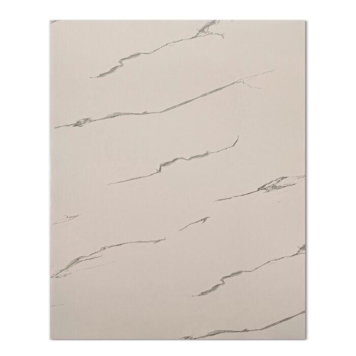 Płyta winylowa NR 2 matowa 280x122x0.4 cm - obrazek 1