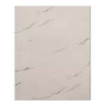 Płyta winylowa SPC NR 3 z połyskiem 280x122x0.4 cm