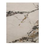 Płyta winylowa SPC NR 4 z połyskiem 280x122x0.4 cm