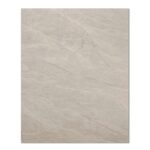 Płyta winylowa SPC NR 5 matowa 280x122x0.4 cm