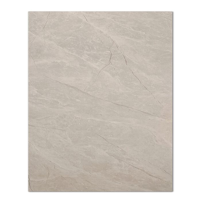 Płyta winylowa NR 5 matowa 280x122x0.4 cm - obrazek 1