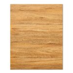 Płyta winylowa SPC NR 6 matowa 280x122x0.4 cm