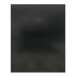 Płyta winylowa SPC NR 7 matowa 280x122x0.4 cm