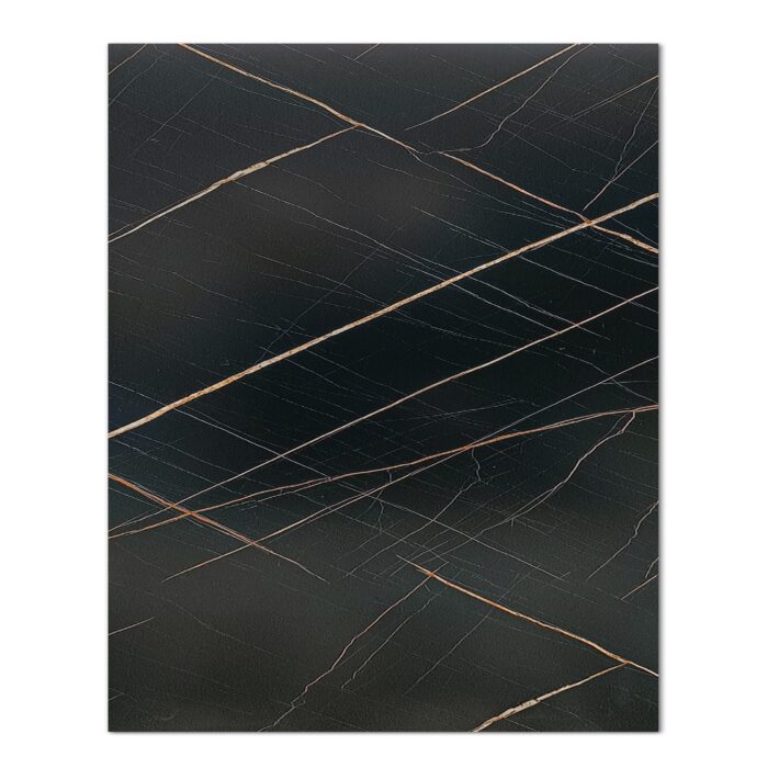 Płyta winylowa NR 8 matowa 280x122x0.4 cm - obrazek 1