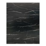 Płyta winylowa SPC NR 9 matowa  280x122x0.4 cm