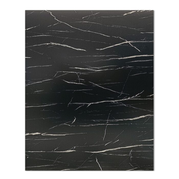 Płyta winylowa NR 9 matowa  280x122x0.4 cm - obrazek 1