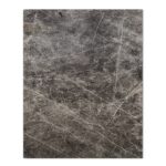 Płyta winylowa SPC NR 11 z połyskiem 280x122x0.4 cm