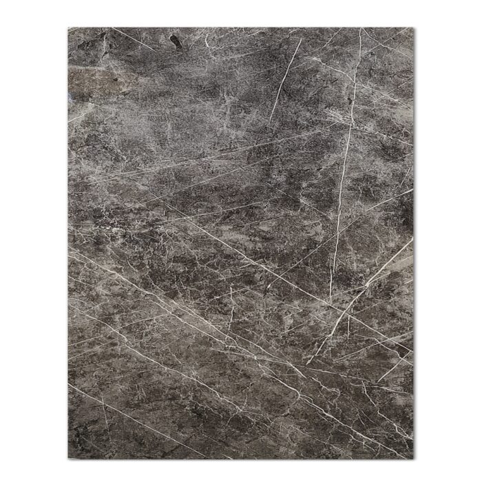 Płyta winylowa NR 11 z połyskiem 280x122x0.4 cm - obrazek 1