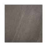 Panele podłogowe winylowe Liberty Stone 61x61x0.5 cm