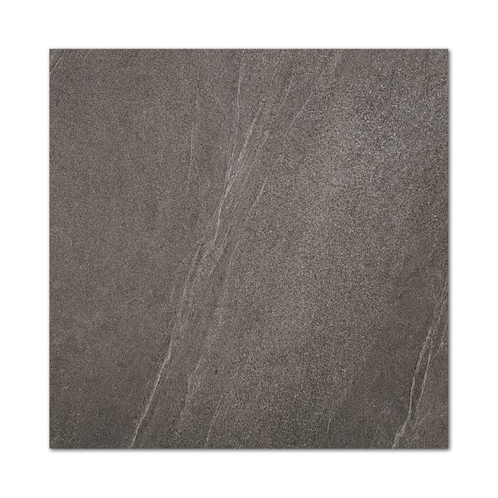 Panele podłogowe winylowe Liberty Stone 61x61x0.5 cm - obrazek 1