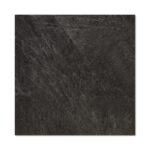 Panele podłogowe winylowe Onyx Stone 61x61x0.5 cm