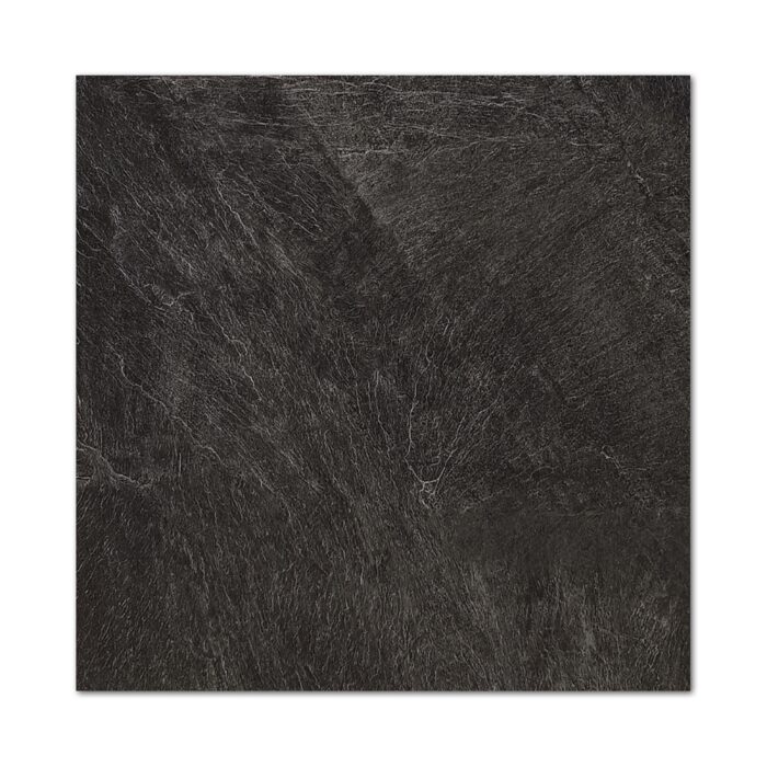Panele podłogowe winylowe Onyx Stone 61x61x0.5 cm - obrazek 1