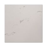 Panele podłogowe winylowe Topaz Stone 61x61x0.5 cm