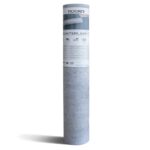 Podkład pod panele wodoodporny 1000x100x0.1 cm