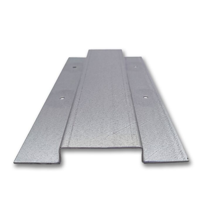 Profil stalowy ocynk 04 35x15x60x15x35x3400 mm - obrazek 1
