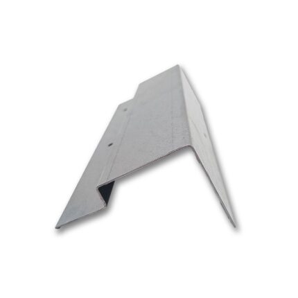 Profil stalowy ocynk 02 35x15x60x60x3400 mm