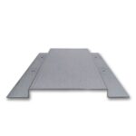 Profil stalowy ocynk 03 35x15x120x15x35x3400 mm