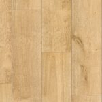 Panele podłogowe winylowe R 066 XL Sculpta 121x29.5x0.5 cm