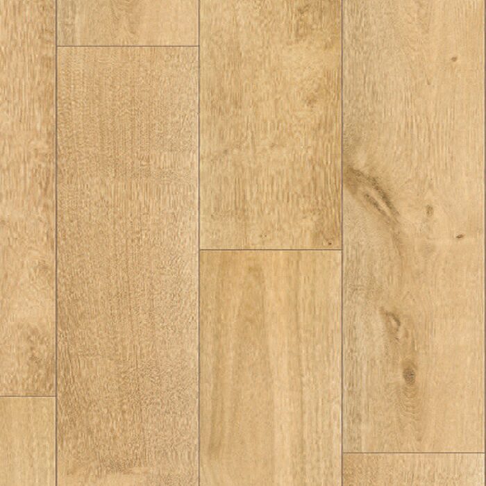 Panele podłogowe winylowe R 066 XL Sculpta 121x29.5x0.5 cm - obrazek 1