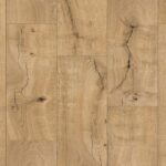 Panele podłogowe winylowe R123 Nutmeg 121x29.5x0.5 cm