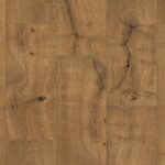 Panele podłogowe winylowe R 124 Colve 121x29.5x0.5 cm