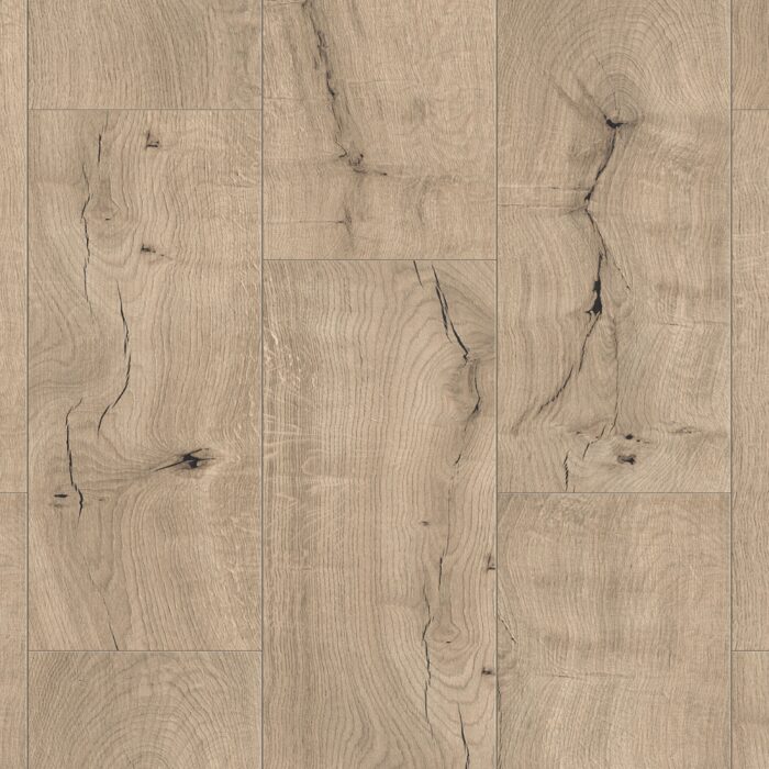 Panele podłogowe winylowe R 125 Mornel 121x29.5x0.5 cm - obrazek 1