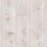 Panele podłogowe winylowe R 129 White Poppy 121x29.5x0.5 cm