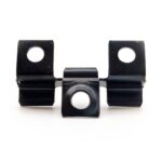 Klamra do deski tarasowej