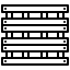 Kompozyty