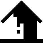 Elewacje