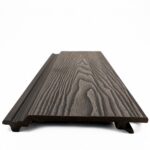 Deska kompozytowa 3D zewnętrzna nr 4 15.6x2.1x290 cm