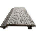 Deska kompozytowa 3D zewnętrzna nr 2 15.6x2.1x290 cm