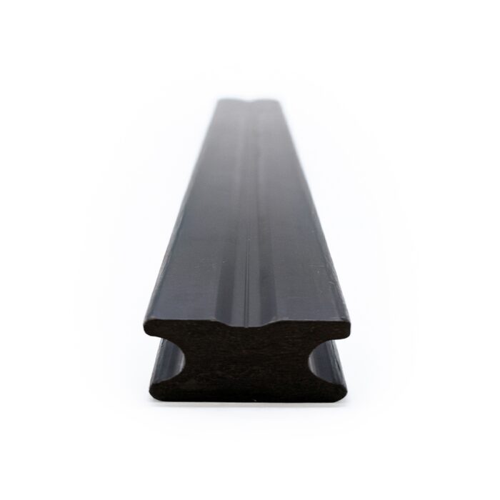 Legar Kompozytowy 40x25x290 cm - obrazek 1