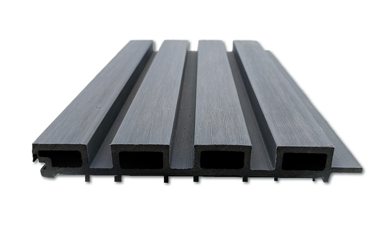 LAMELE SZARE - 780x471 - 01