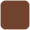 color-slider-1