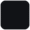 color-slider-3