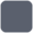 color-slider-2