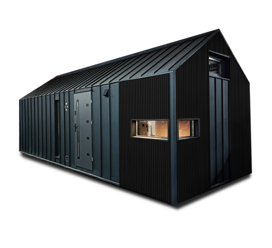 SLIDER - ELEWACJE - 544x495 - 01 czarny