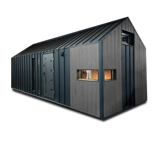 SLIDER - ELEWACJE - 544x495 - 01 szary