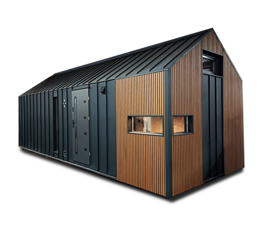 SLIDER - ELEWACJE - 544x495 - 01